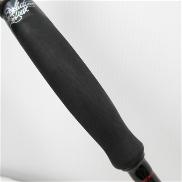 フージンＲＳ９６ＭＬ＋
